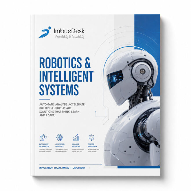 imbuedesk-robotics-technology-brochure-design-service-in-hyderabad-1