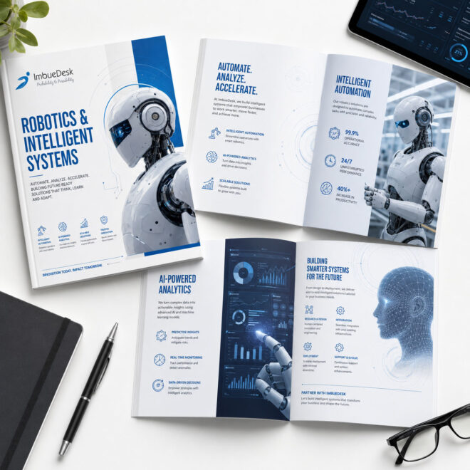 imbuedesk-robotics-technology-brochure-design-service-in-hyderabad-2