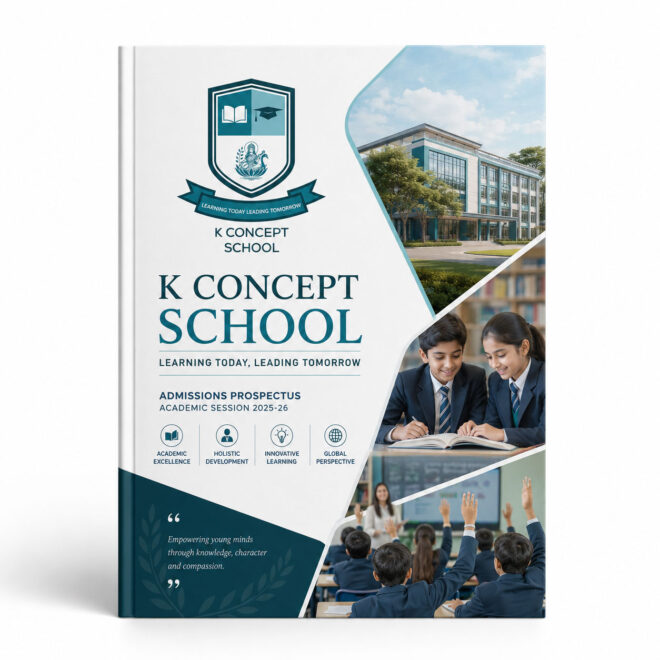 k-concept-school-school-brochure-design-service-in-hyderabad-1