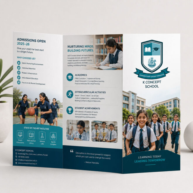 k-concept-school-school-brochure-design-service-in-hyderabad-2