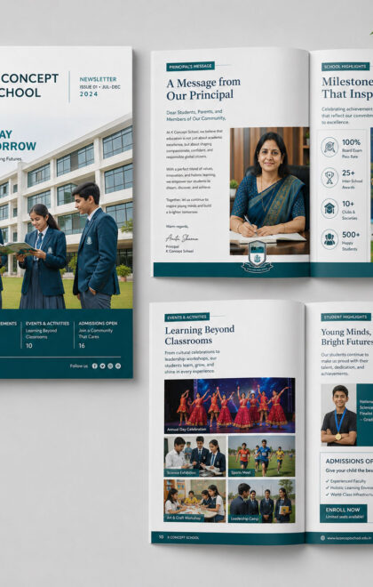 k-concept-school-school-brochure-design-service-in-hyderabad-4