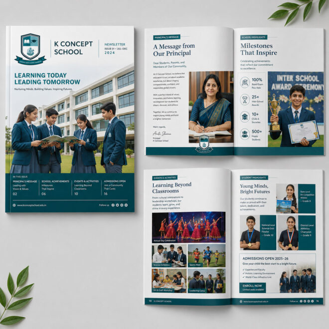 k-concept-school-school-brochure-design-service-in-hyderabad-4