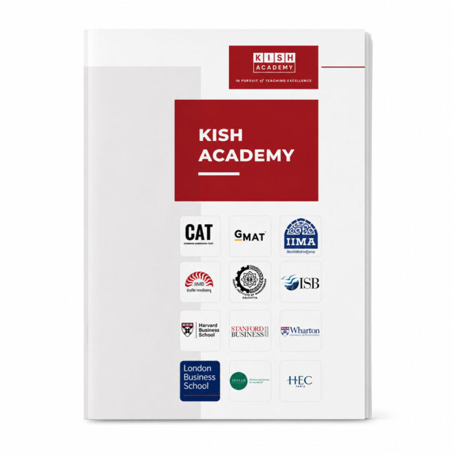 kish-academy-education-brochure-design-service-in-hyderabad-1