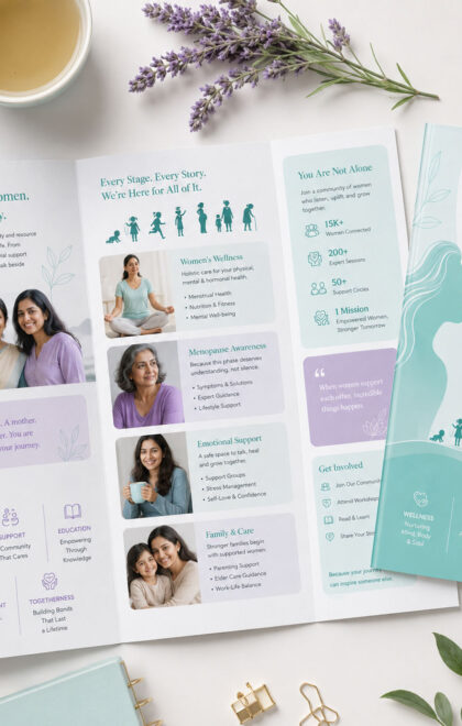 life-of-girl-women-welfare-brochure-design-service-in-hyderabad-2