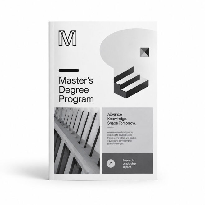 masters-degree-program-education-brochure-design-service-in-hyderabad-1