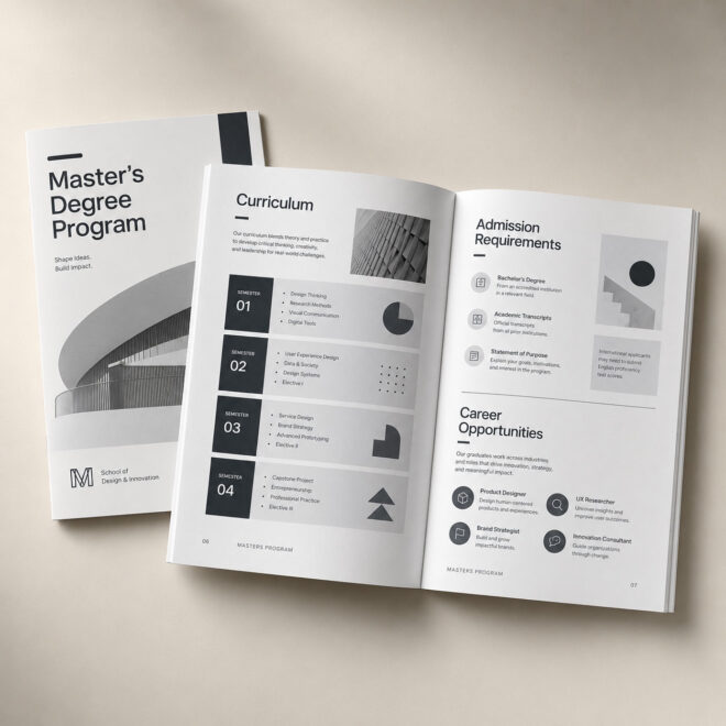 masters-degree-program-education-brochure-design-service-in-hyderabad-2