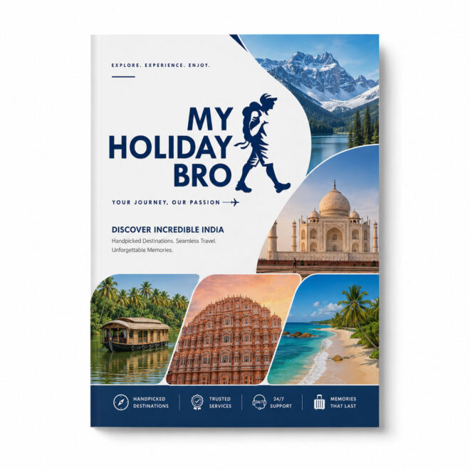 my-holiday-bro-travel-brochure-design-service-in-hyderabad-1
