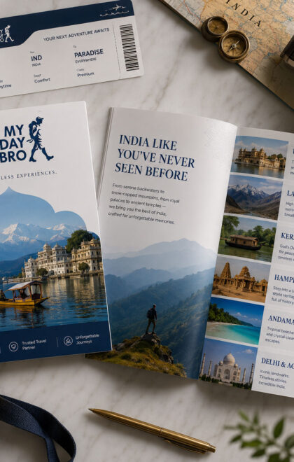 my-holiday-bro-travel-brochure-design-service-in-hyderabad-3