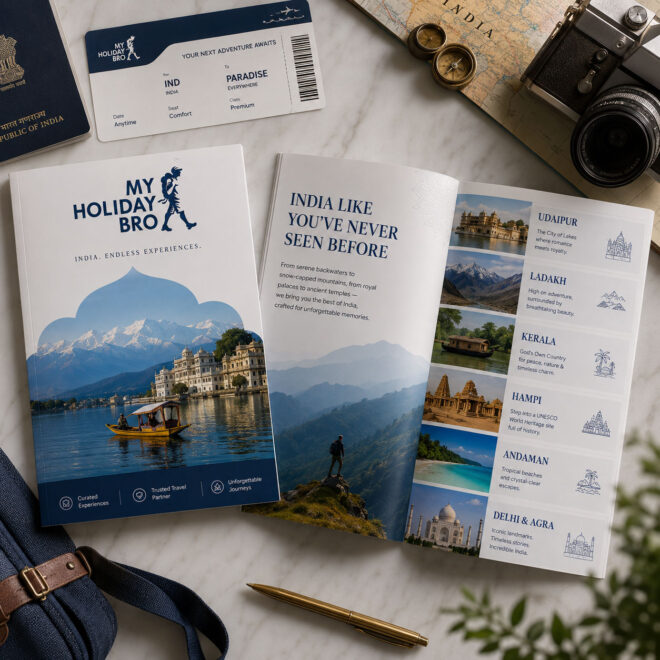 my-holiday-bro-travel-brochure-design-service-in-hyderabad-3
