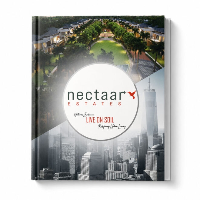 nectaar-estates-real-estate-brochure-design-service-in-hyderabad-1