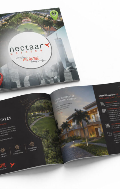 nectaar-estates-real-estate-brochure-design-service-in-hyderabad-3