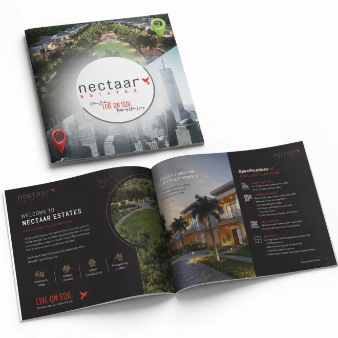 nectaar-estates-real-estate-brochure-design-service-in-hyderabad-3