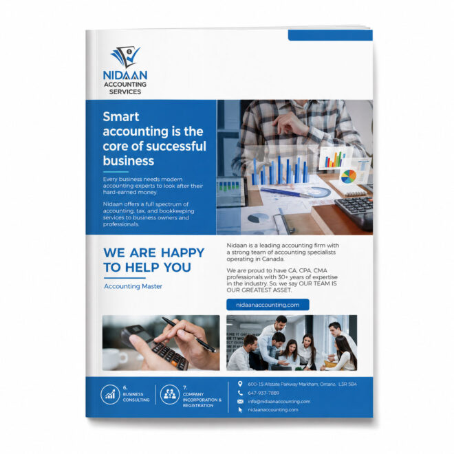 nidaan-accounting-services-accounting-brochure-design-service-in-hyderabad-1