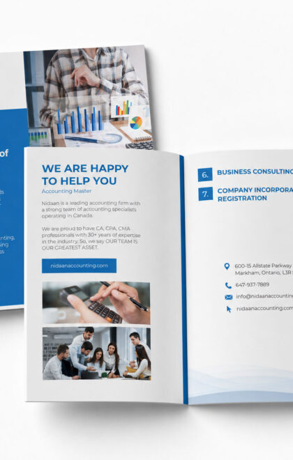 nidaan-accounting-services-accounting-brochure-design-service-in-hyderabad-2