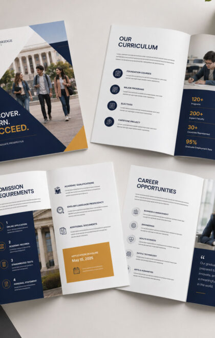 northfield-university-university-brochure-design-service-in-hyderabad-4
