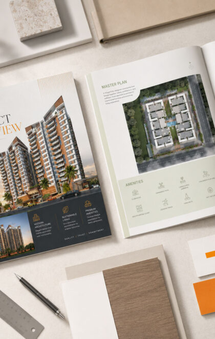 orange-infra-real-estate-brochure-design-service-in-hyderabad-2