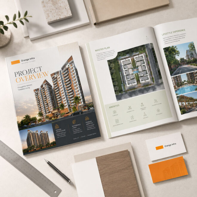 orange-infra-real-estate-brochure-design-service-in-hyderabad-2