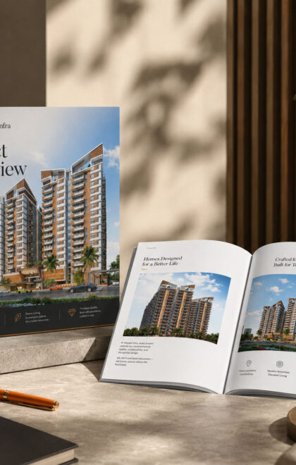 orange-infra-real-estate-project-overview-brochure-design-service-in-hyderabad-4