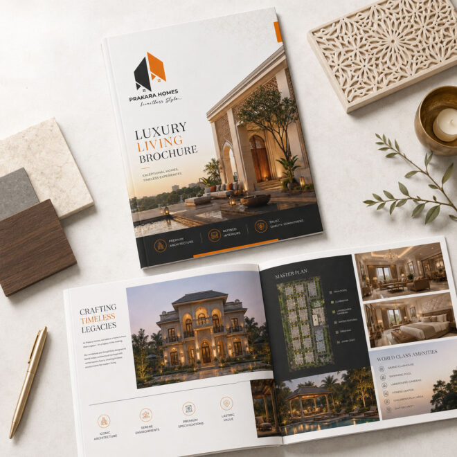 prakara-homes-luxury-real-estate-brochure-design-service-in-hyderabad-2