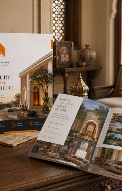 prakara-homes-luxury-real-estate-brochure-design-service-in-hyderabad-3