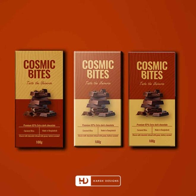 product-design-hyderabad-package-design-hyderabad-chocolate-bar-packaging-hyderabad-1