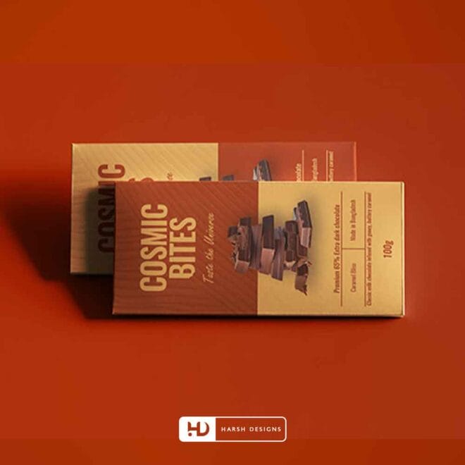 product-design-hyderabad-package-design-hyderabad-chocolate-bar-packaging-hyderabad-2