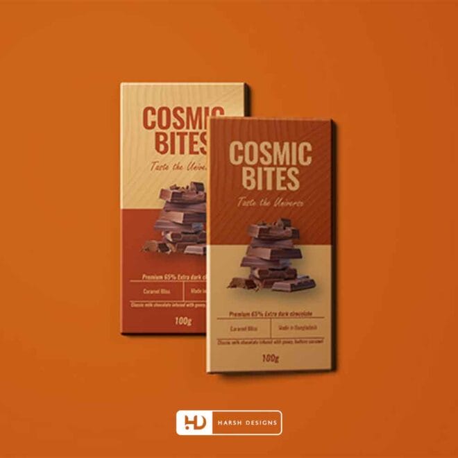 product-design-hyderabad-package-design-hyderabad-chocolate-bar-packaging-hyderabad-3