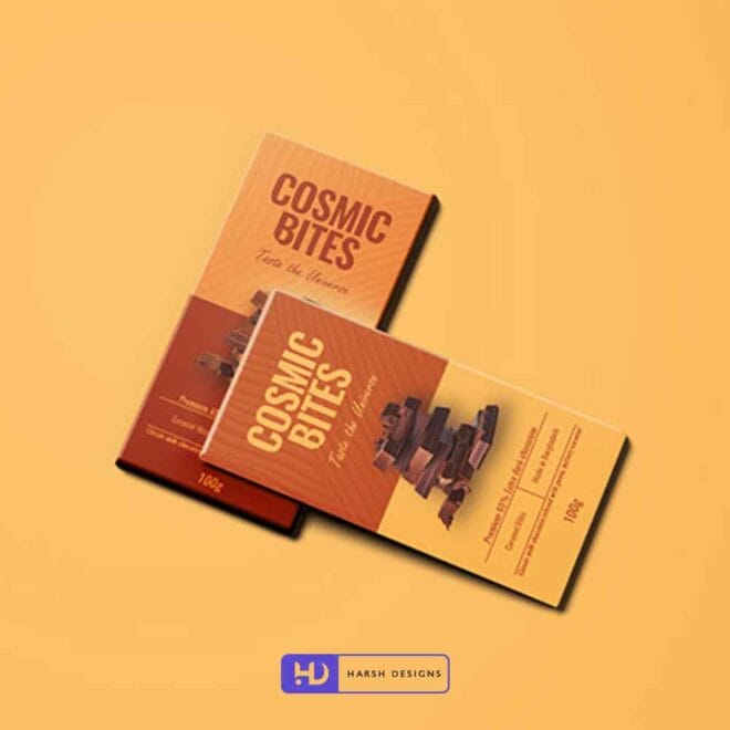product-design-hyderabad-package-design-hyderabad-chocolate-bar-packaging-hyderabad-4