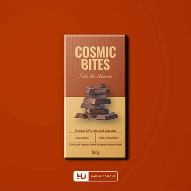 product-design-hyderabad-package-design-hyderabad-chocolate-bar-packaging-hyderabad-5