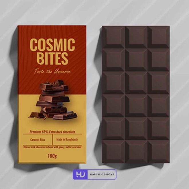 product-design-hyderabad-package-design-hyderabad-chocolate-bar-packaging-hyderabad-6