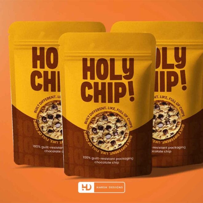 product-design-hyderabad-package-design-hyderabad-cookies-pouch-design-hyderabad-2