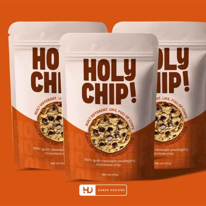 product-design-hyderabad-package-design-hyderabad-cookies-pouch-design-hyderabad-3