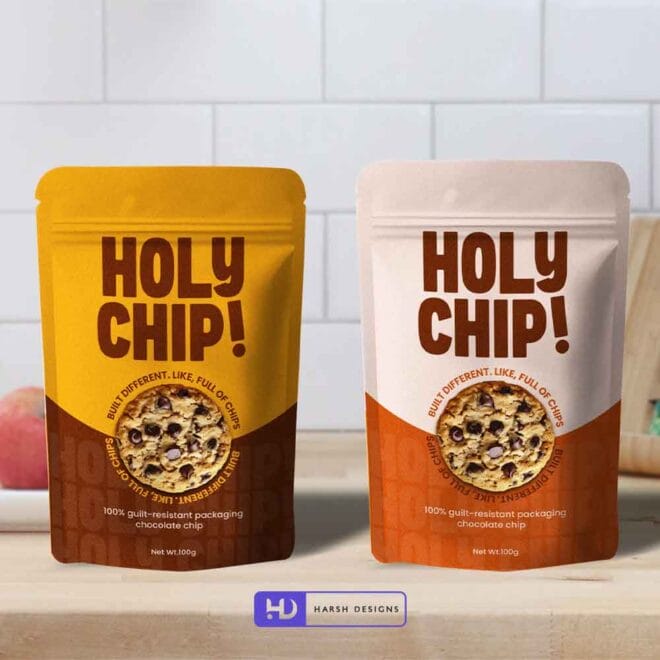 product-design-hyderabad-package-design-hyderabad-cookies-pouch-design-hyderabad-4