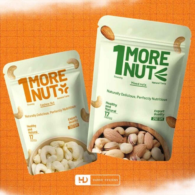 product-design-hyderabad-package-design-hyderabad-dry-fruits-pouch-design-hyderabad-1