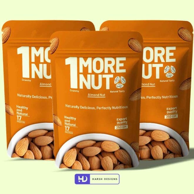 product-design-hyderabad-package-design-hyderabad-dry-fruits-pouch-design-hyderabad-2