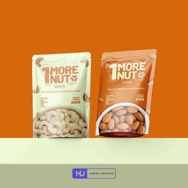 product-design-hyderabad-package-design-hyderabad-dry-fruits-pouch-design-hyderabad-3