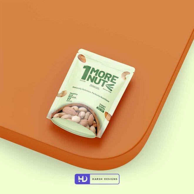 product-design-hyderabad-package-design-hyderabad-dry-fruits-pouch-design-hyderabad-4