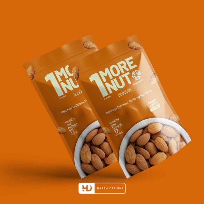 product-design-hyderabad-package-design-hyderabad-dry-fruits-pouch-design-hyderabad-5