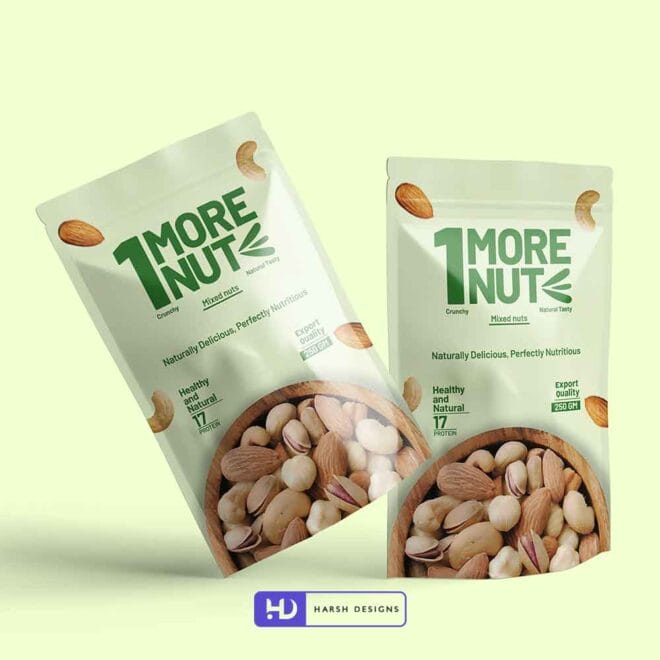 product-design-hyderabad-package-design-hyderabad-dry-fruits-pouch-design-hyderabad-6