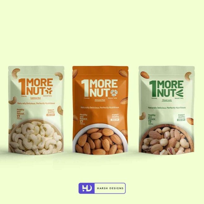 product-design-hyderabad-package-design-hyderabad-dry-fruits-pouch-design-hyderabad-7
