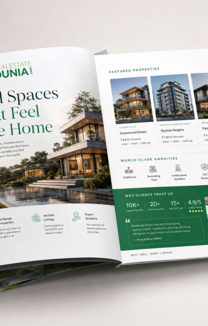 real-estate-dunia-real-estate-company-profile-brochure-design-service-in-hyderabad-2