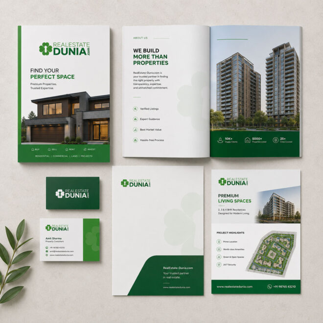 real-estate-dunia-real-estate-company-profile-brochure-design-service-in-hyderabad-3