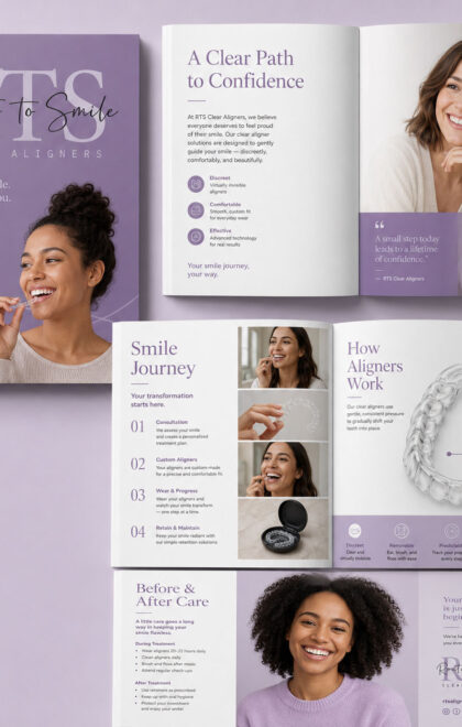 rts-clear-aligners-dental-brochure-design-service-in-hyderabad-2