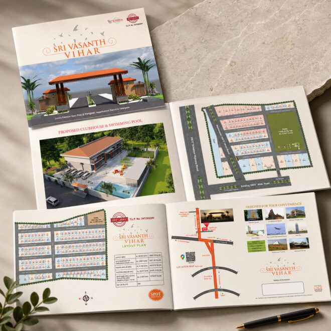 sri-vasanth-vihar-real-estate-brochure-design-service-in-hyderabad-3
