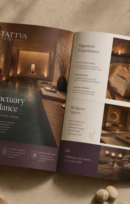 tattva-wellness-spa-brochure-design-service-in-hyderabad-2