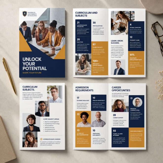 waverly-university-university-brochure-design-service-in-hyderabad-3