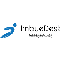 Imbuedesk Propability to Possibility