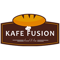 Kafe Fusion bread and bru