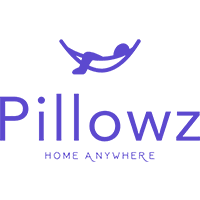 Pillowz