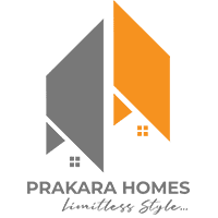 Prakara Homes Limitless Style